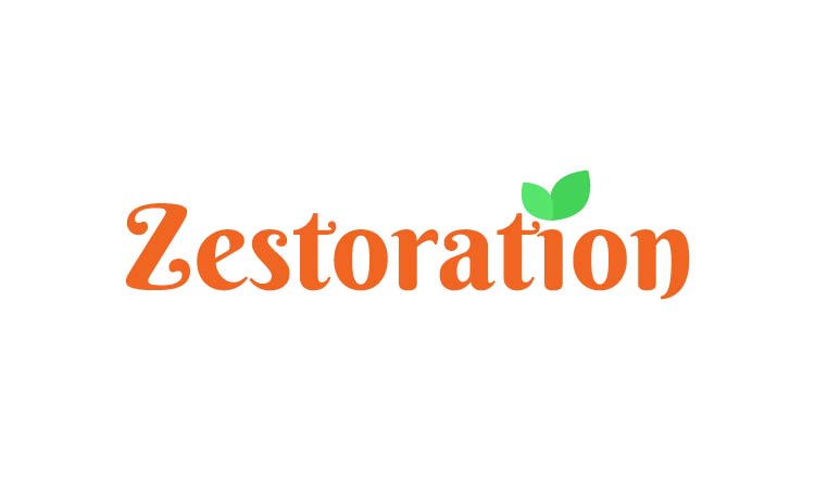 Zestoration.com - buying Unique premium names